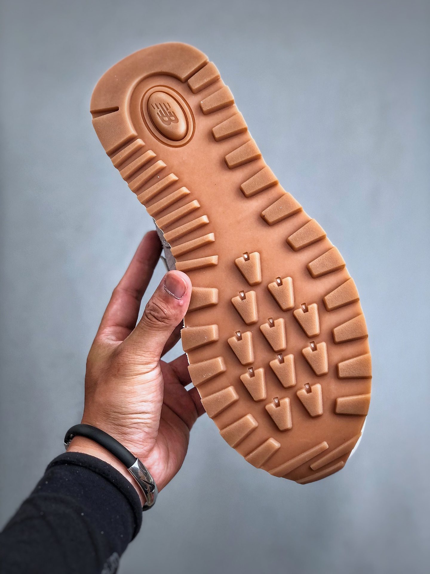 New Balance Running Shoes L