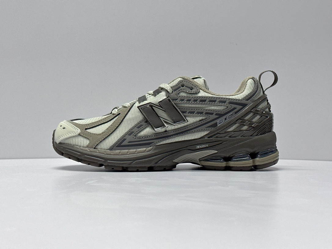 New Balance Basic Shoes M-s