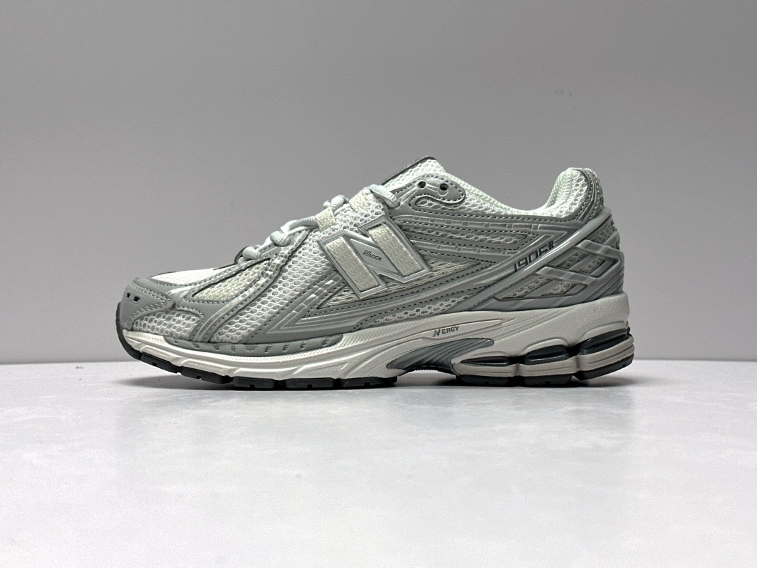 New Balance Basic Shoes M-s