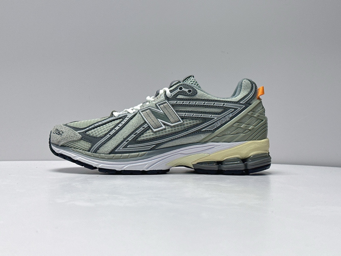 New Balance Basic Shoes M-s