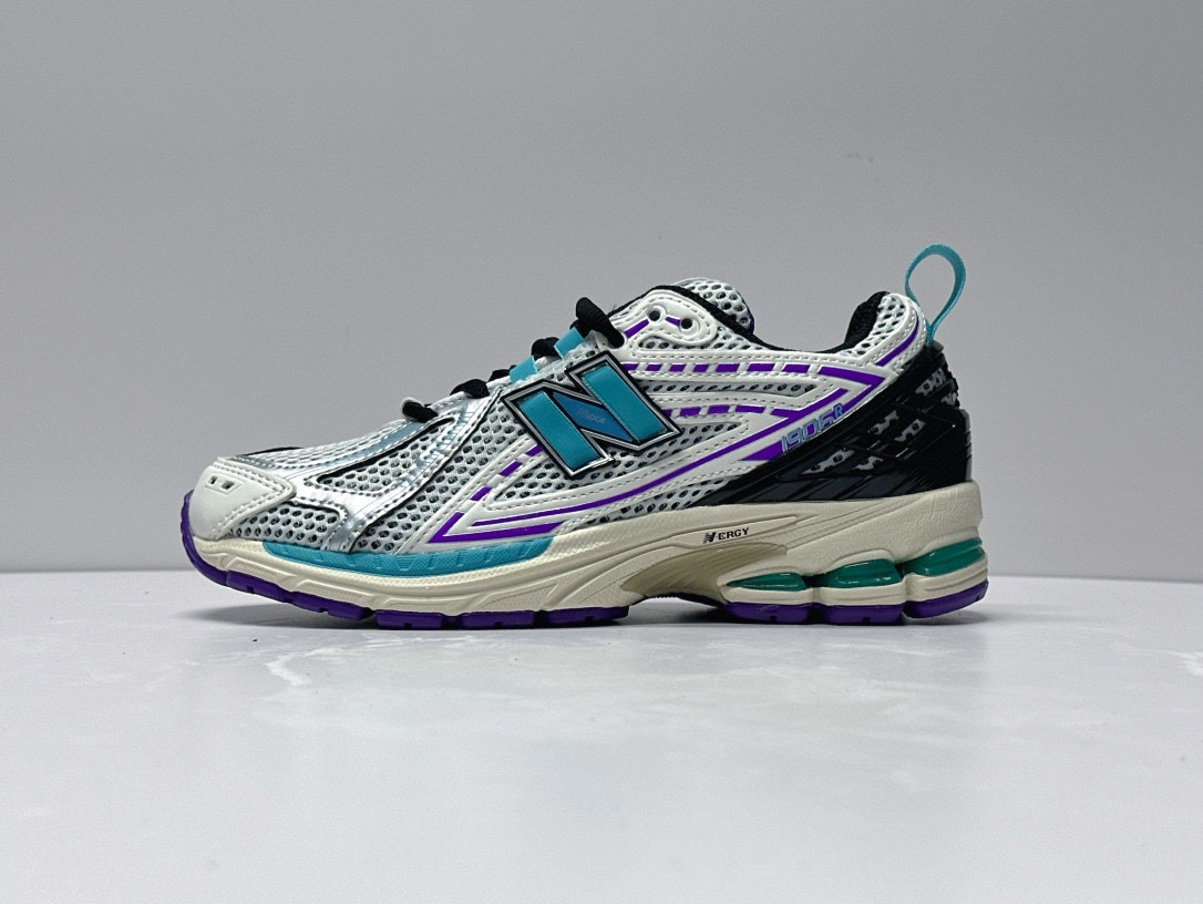 New Balance Basic Shoes M-s