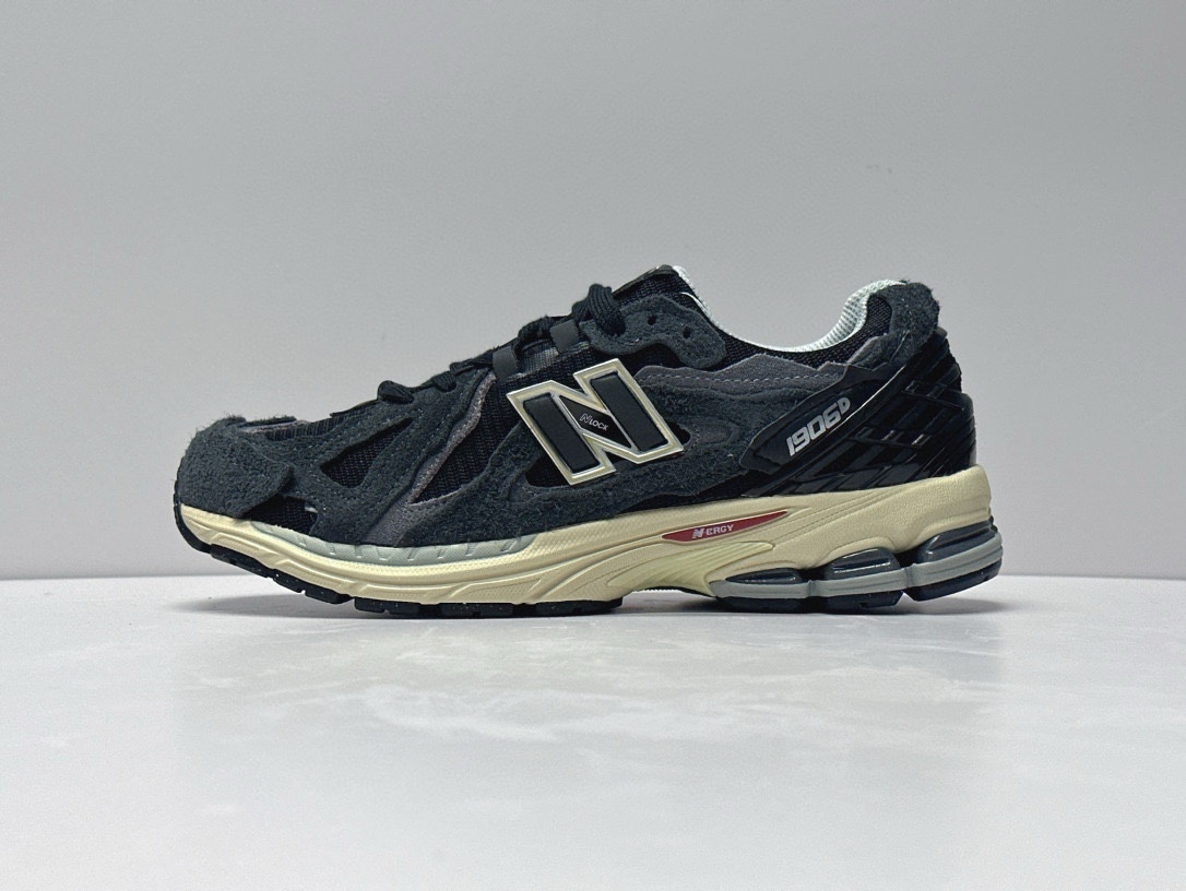 New Balance Basic Shoes M-s