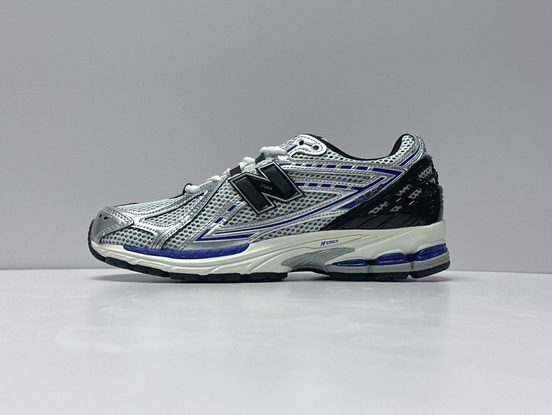New Balance Basic Shoes M-s