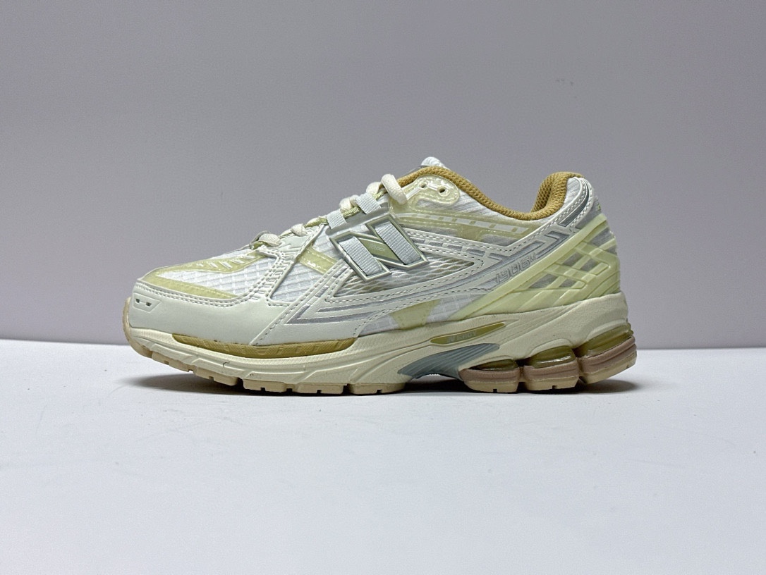 New Balance Basic Shoes M-s