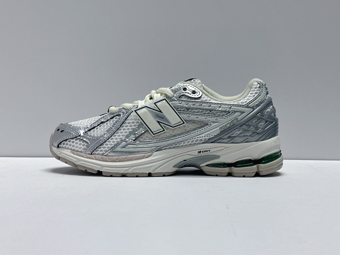 New Balance Basic Shoes M-s