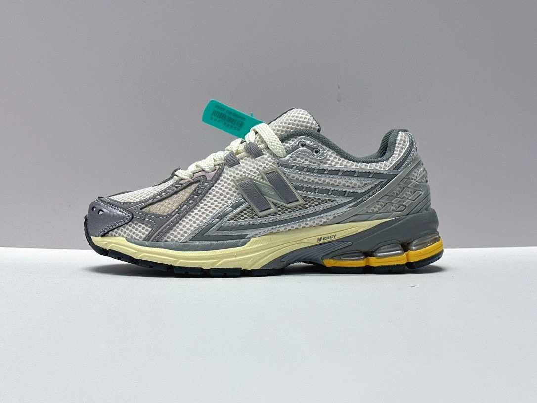 New Balance Basic Shoes M-s