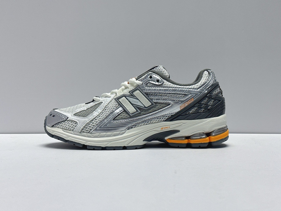 New Balance Basic Shoes M-s