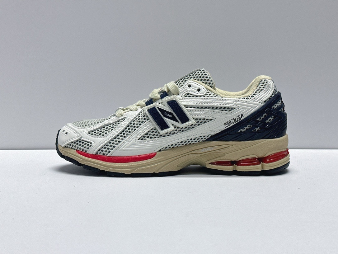New Balance Basic Shoes M-s