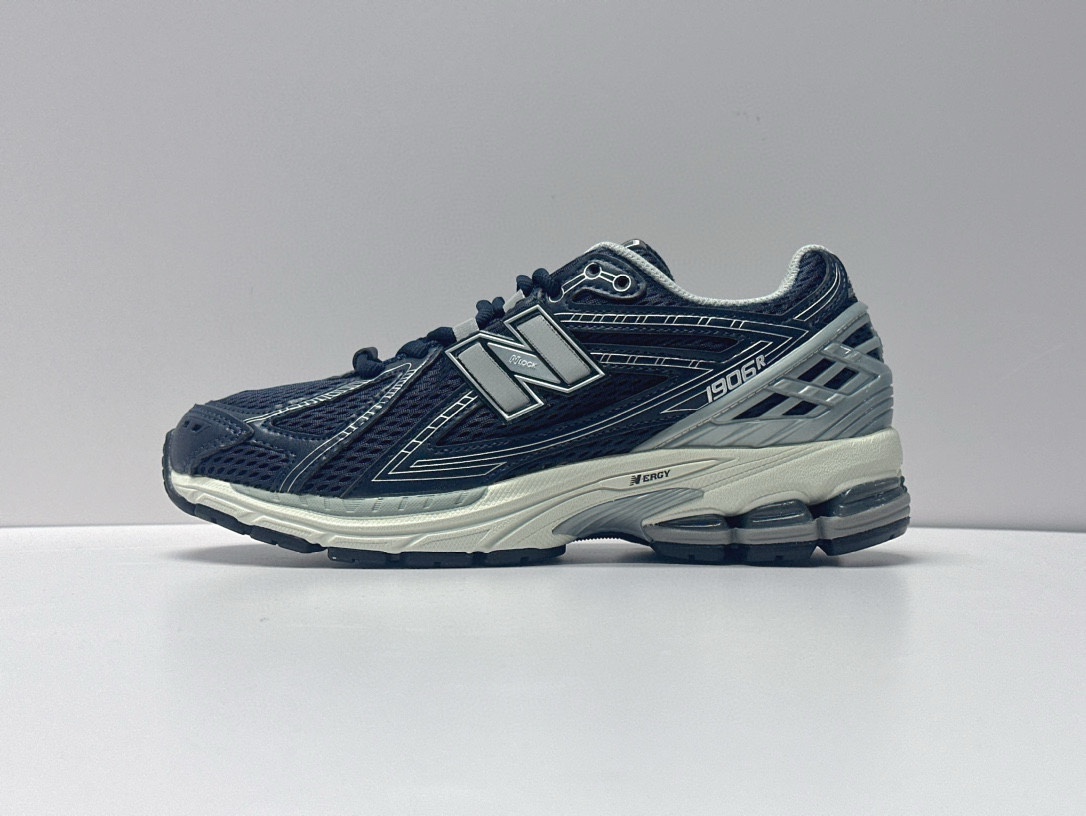 New Balance Basic Shoes M-s