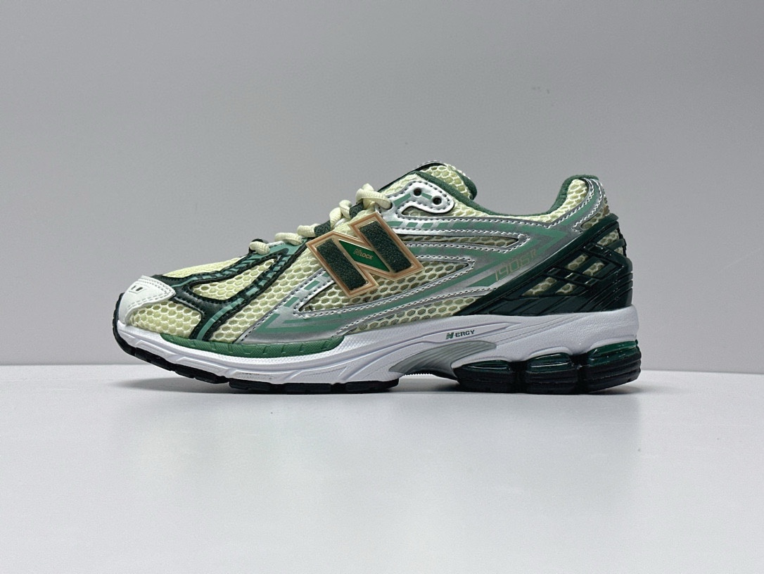 New Balance Basic Shoes M-s