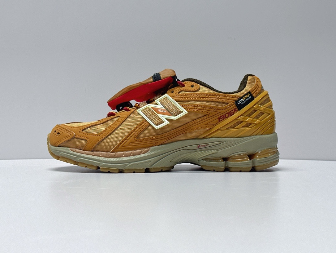 New Balance Basic Shoes M-s