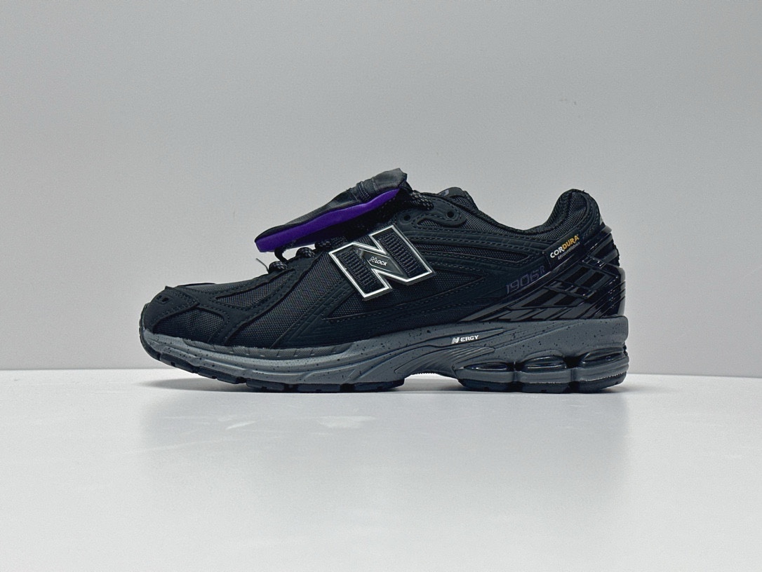 New Balance Basic Shoes M-s