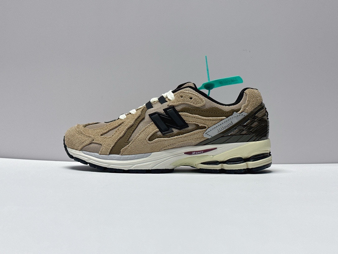 New Balance Basic Shoes M-s