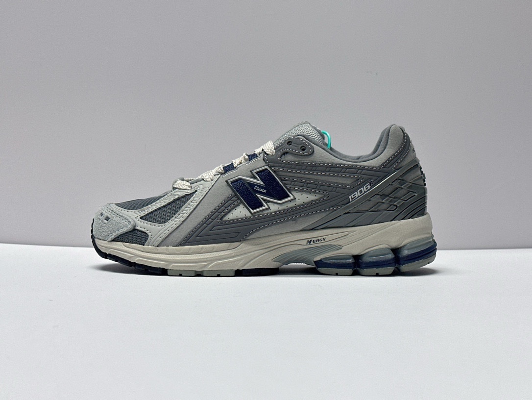 New Balance Basic Shoes M-s
