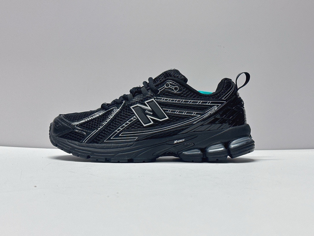 New Balance Basic Shoes M-s