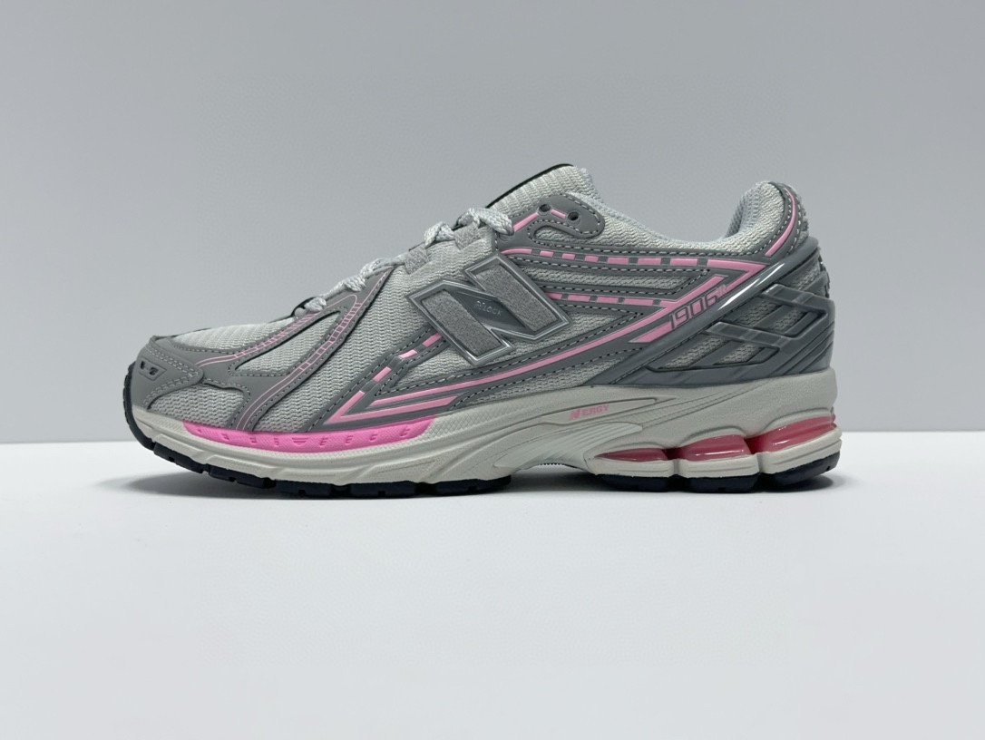 New Balance Basic Shoes M-s
