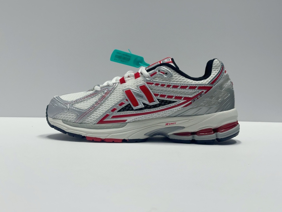 New Balance Basic Shoes M-s