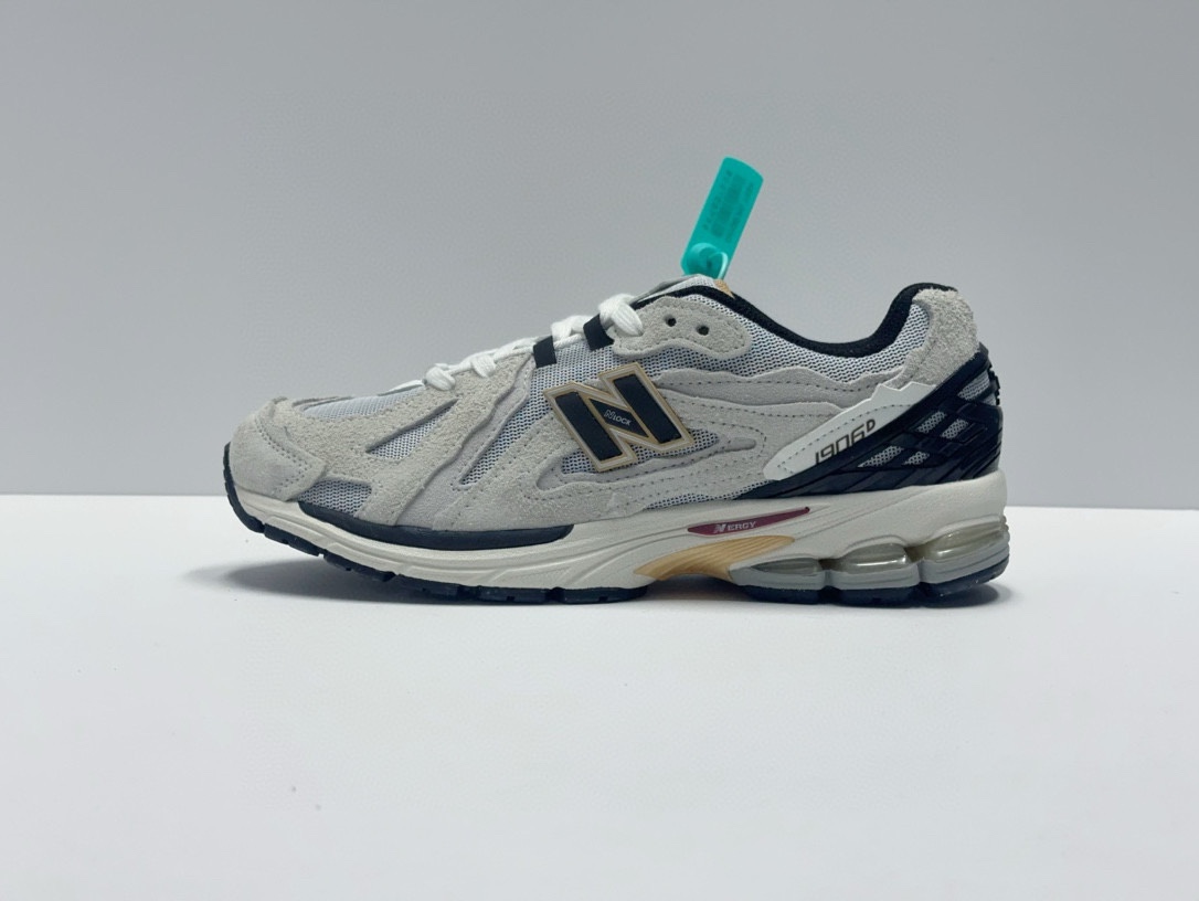 New Balance Basic Shoes M-s