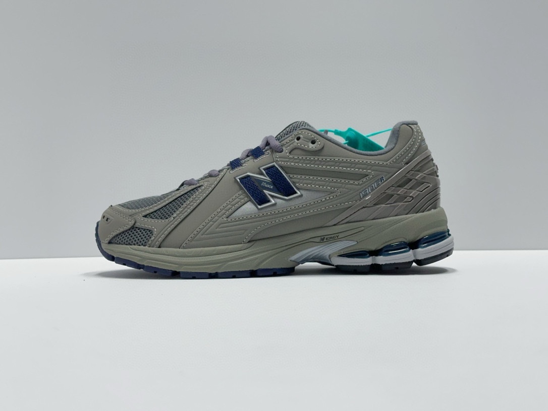 New Balance Basic Shoes M-s