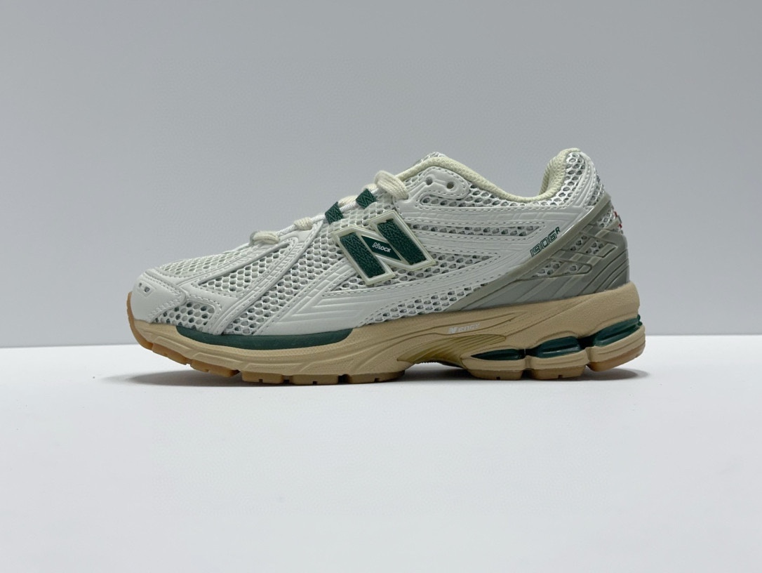 New Balance Basic Shoes M-s