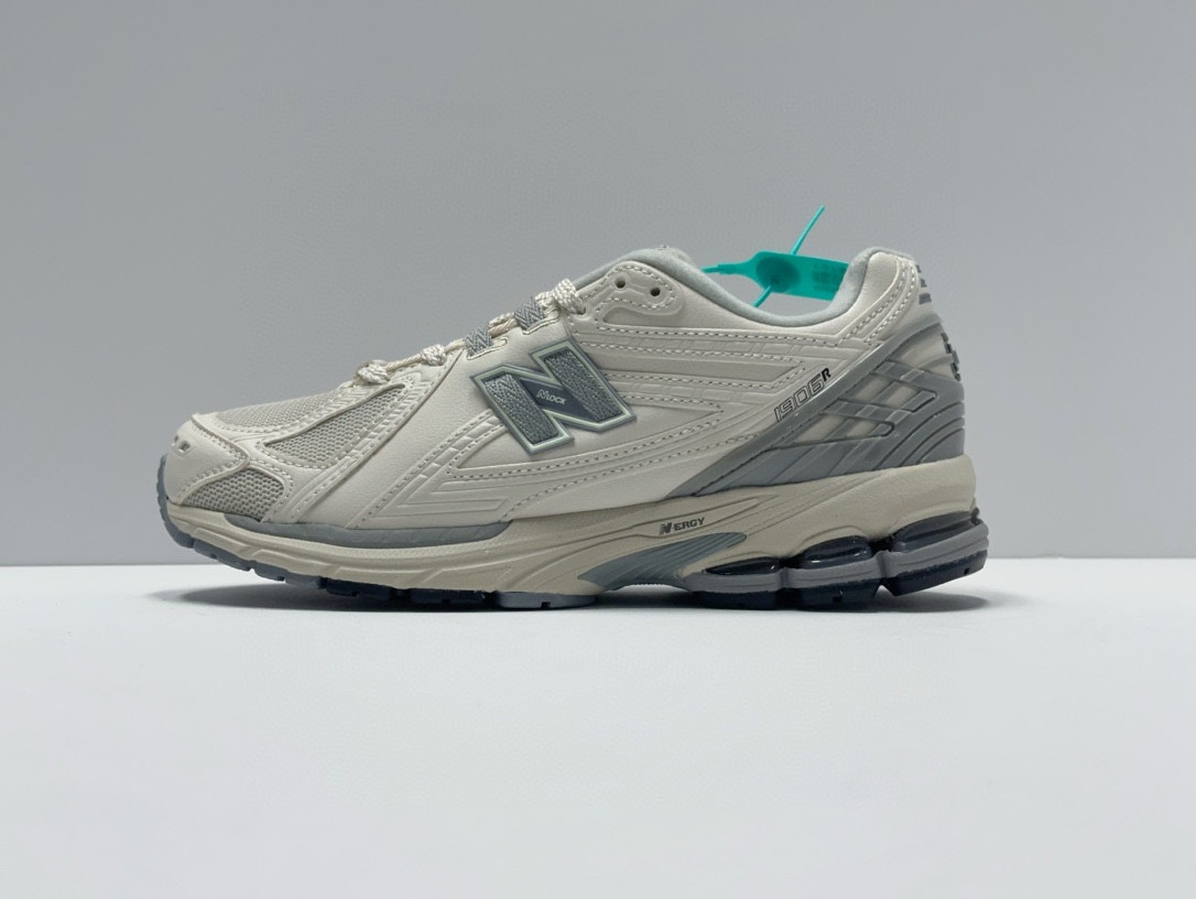 New Balance Basic Shoes M-s