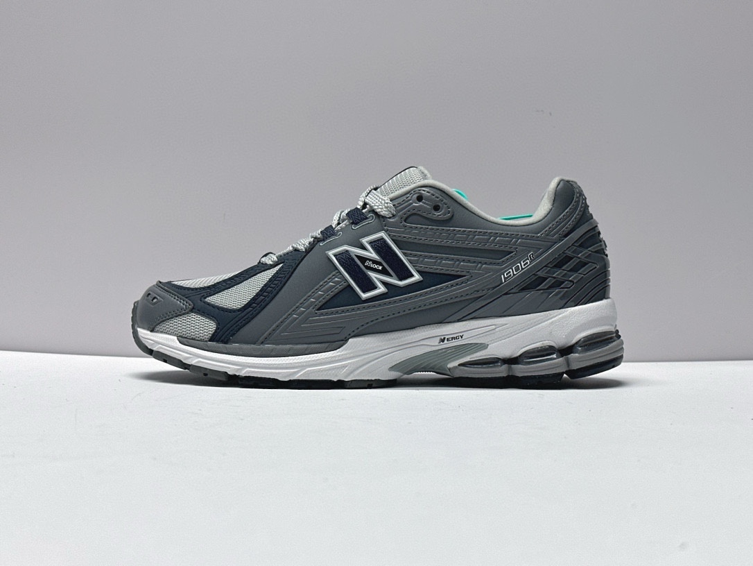 New Balance Basic Shoes M-s