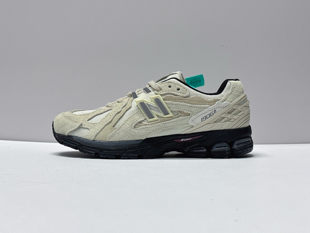New Balance Basic Shoes M-s