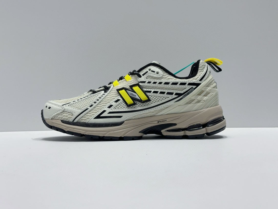 New Balance Basic Shoes M-s