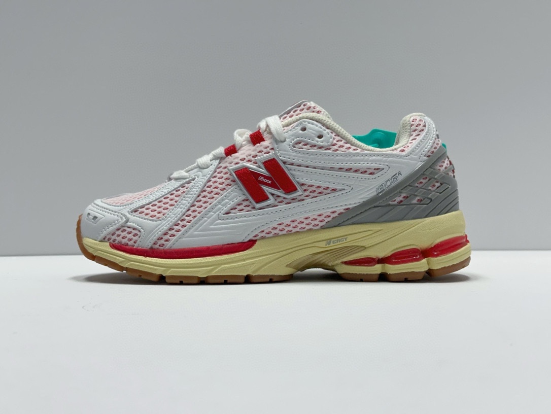 New Balance Basic Shoes M-s