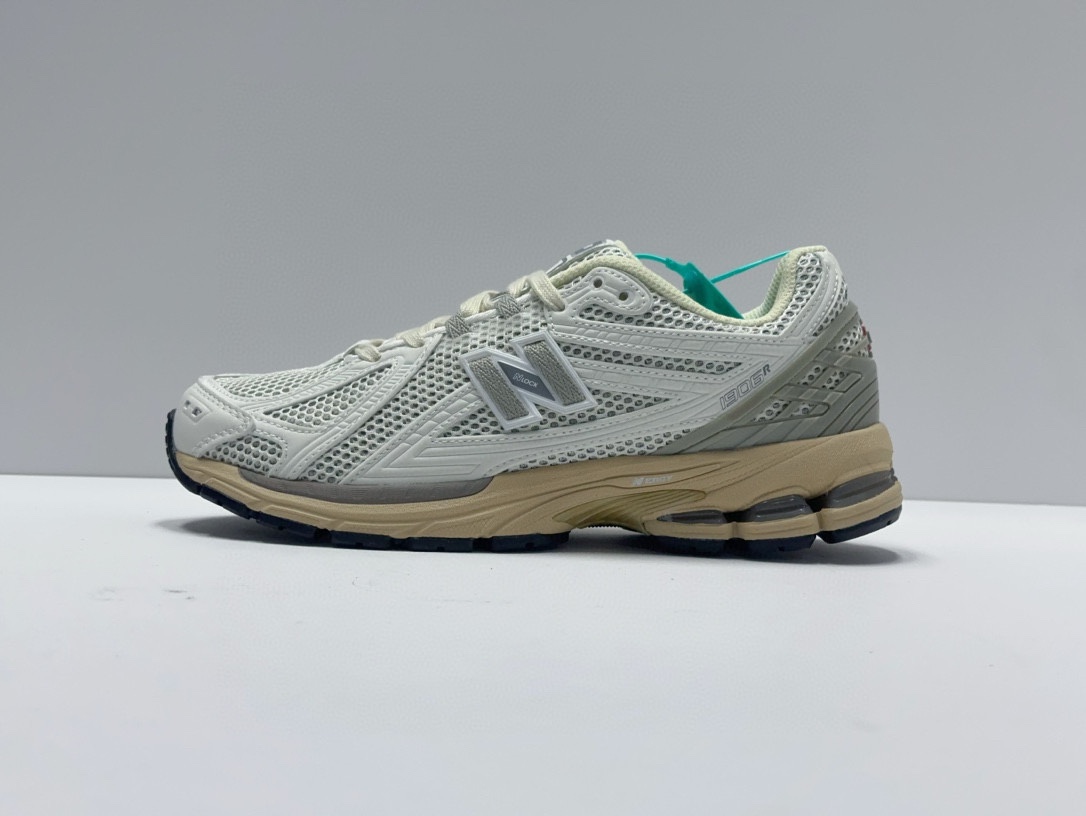 New Balance Basic Shoes M-s