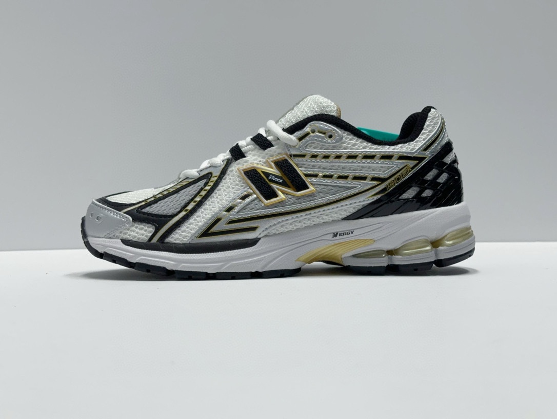 New Balance Basic Shoes M-s