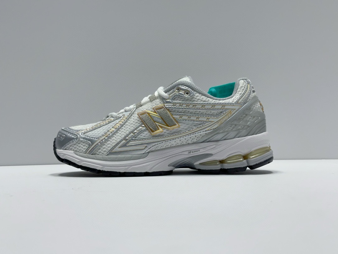 New Balance Basic Shoes M-s