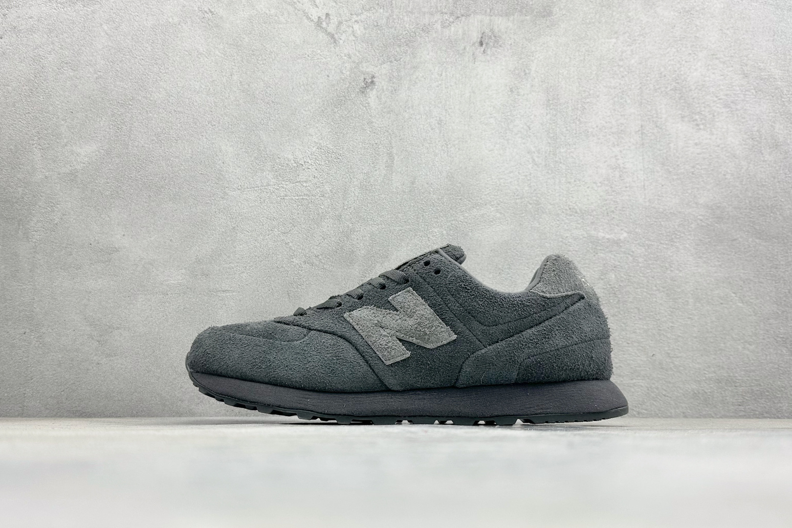 New Balance Running Shoes L-s