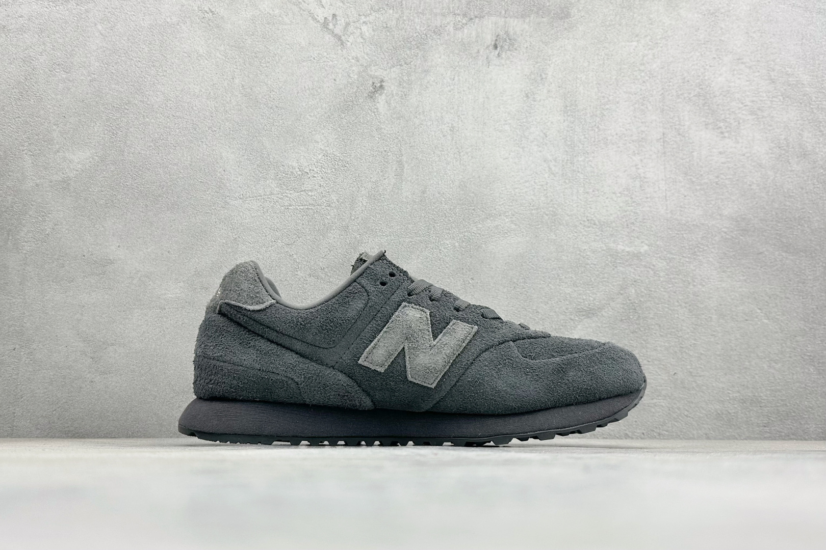 New Balance Running Shoes L-s
