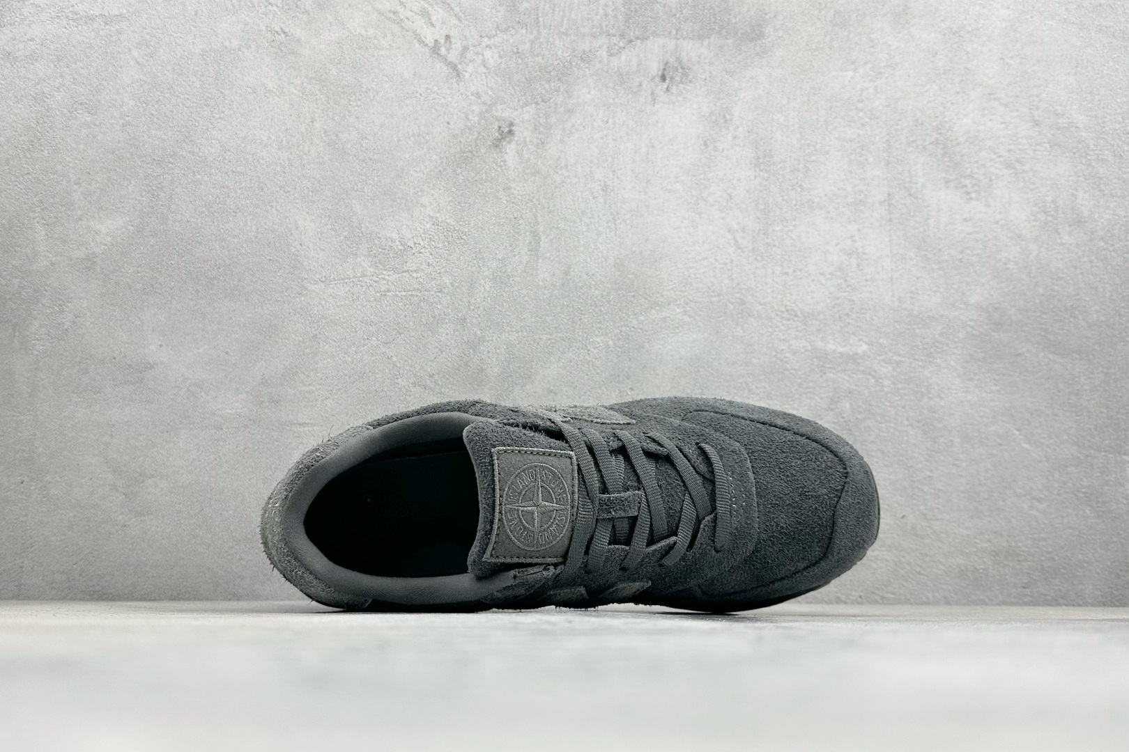 New Balance Running Shoes L-s