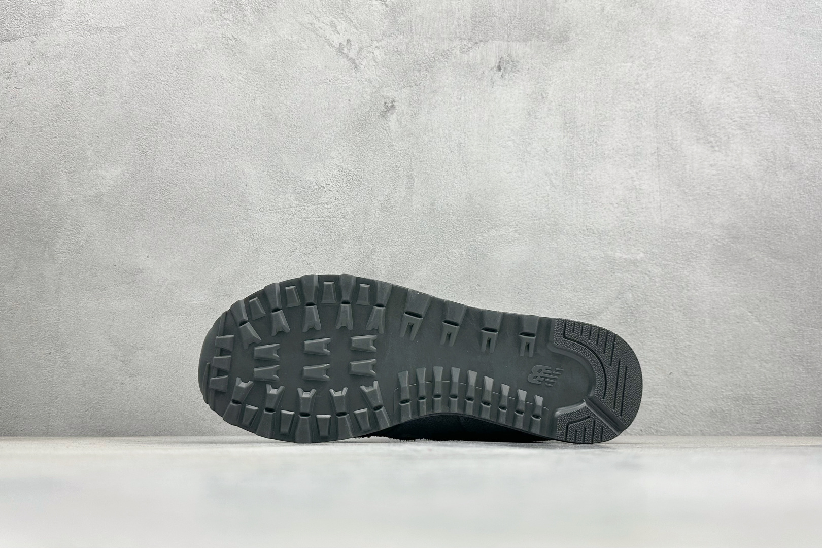 New Balance Running Shoes L-s