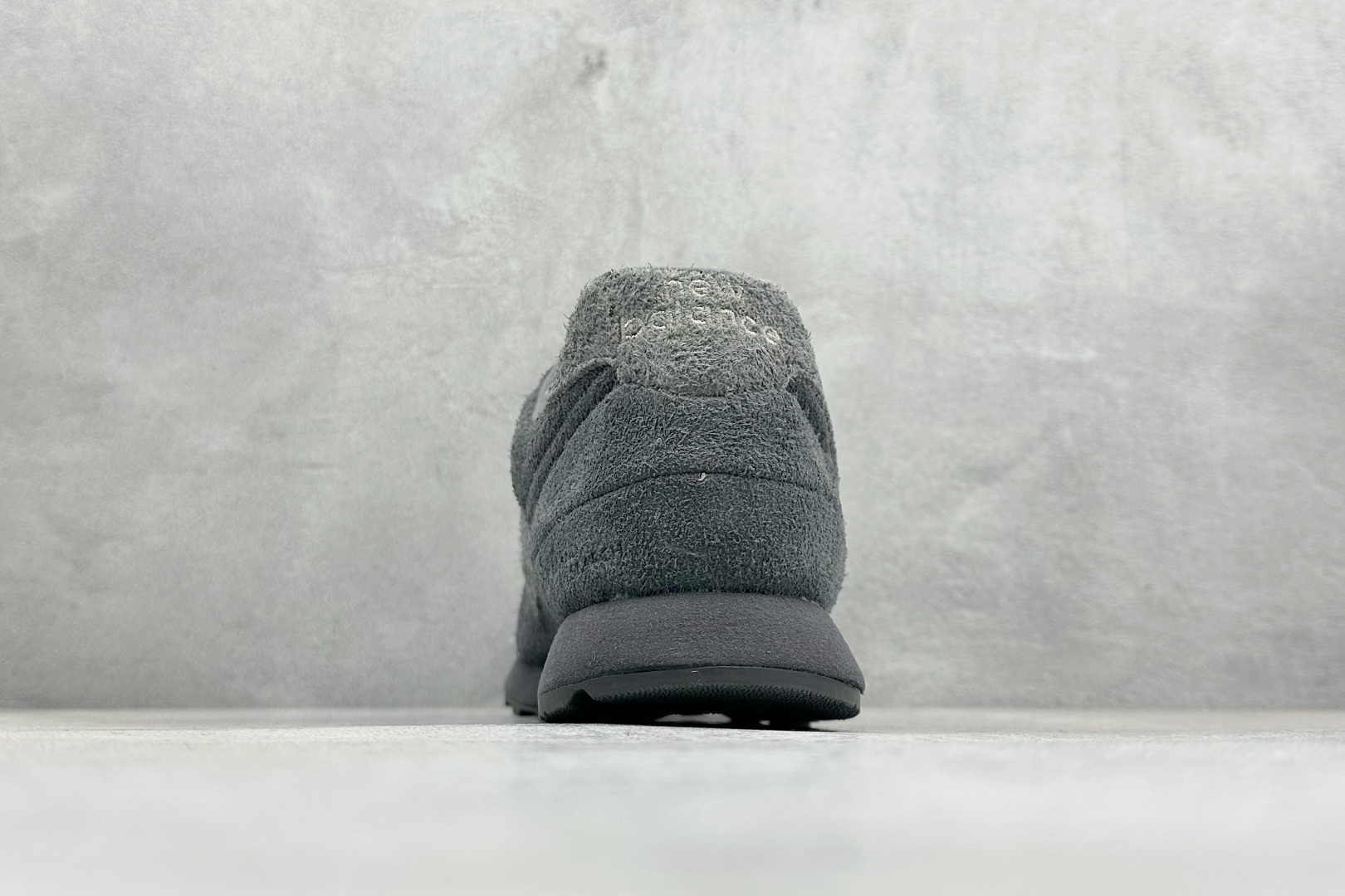 New Balance Running Shoes L-s