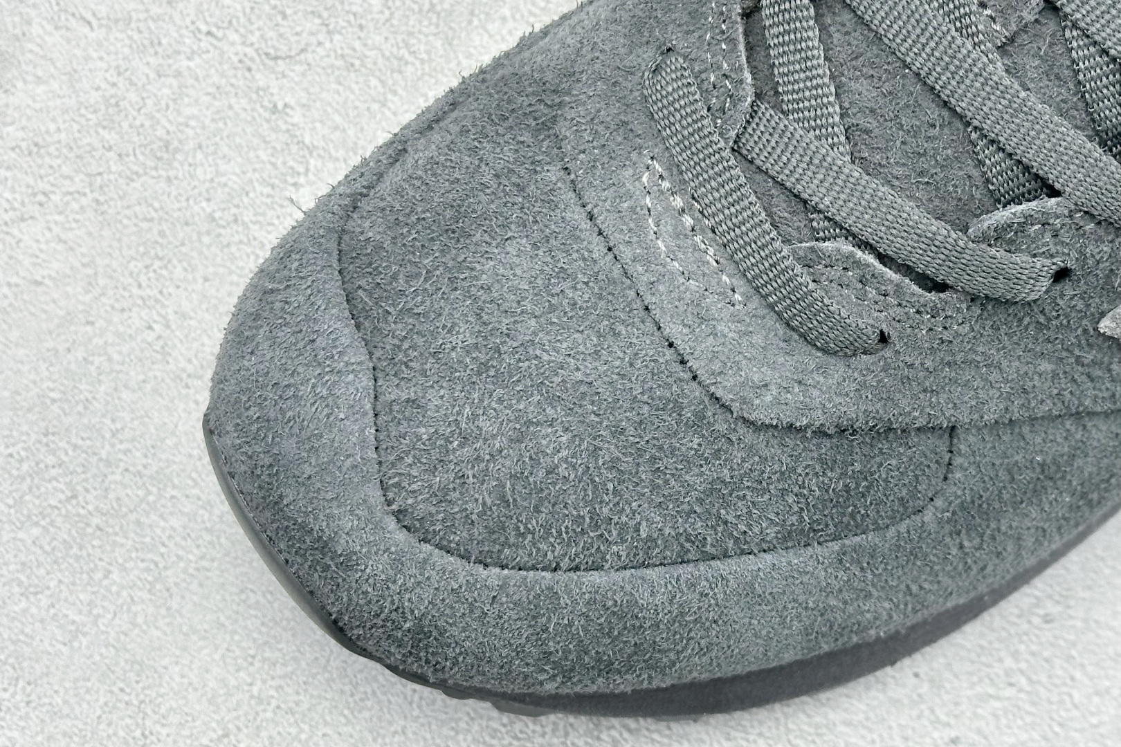 New Balance Running Shoes L-s