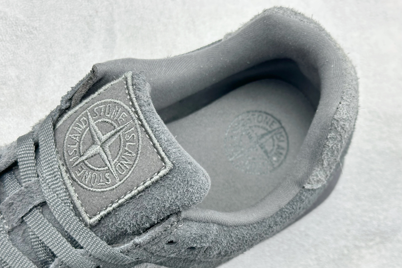 New Balance Running Shoes L-s