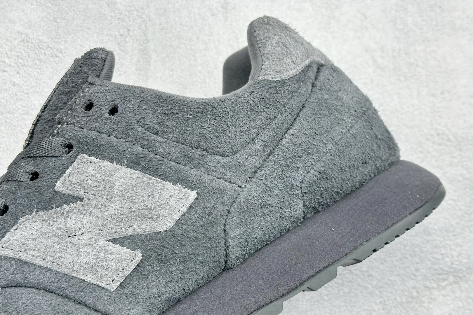 New Balance Running Shoes L-s