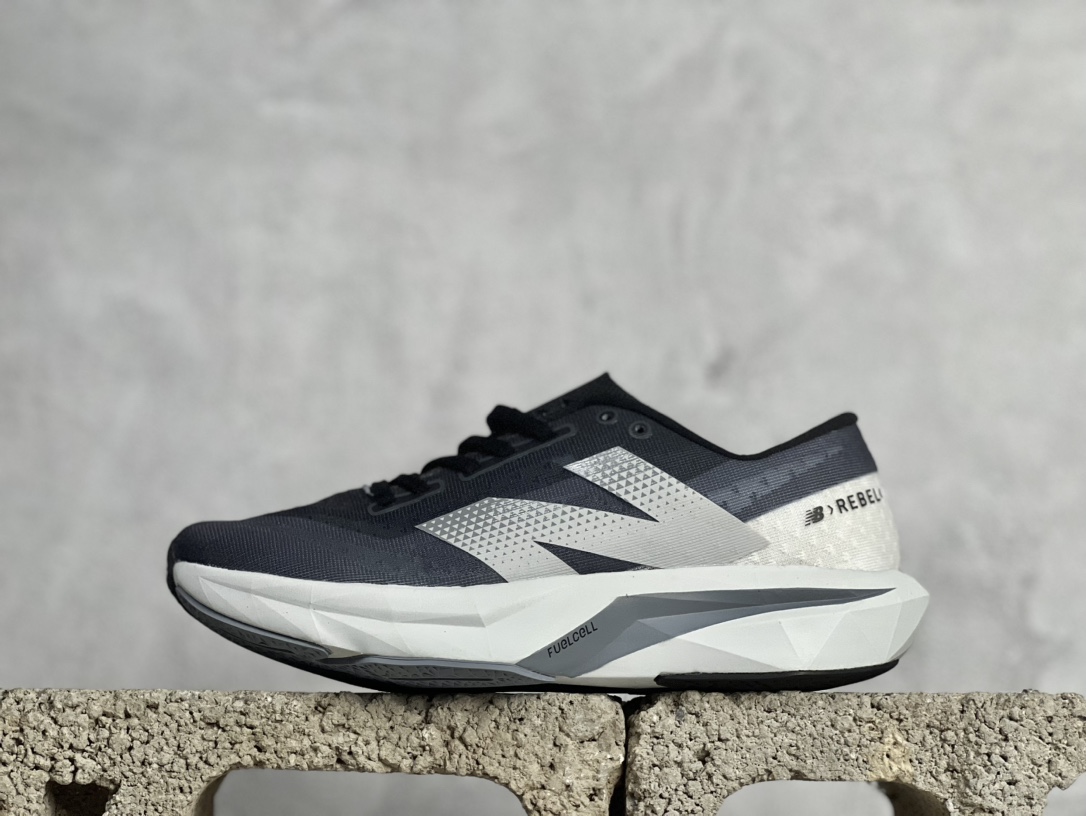 Louis Vuitton Basic Shoes M-l-xl