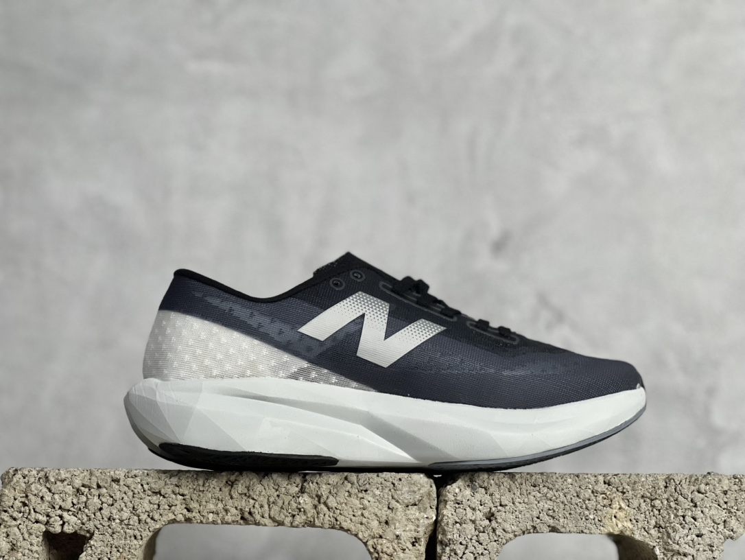 Louis Vuitton Basic Shoes M-l-xl