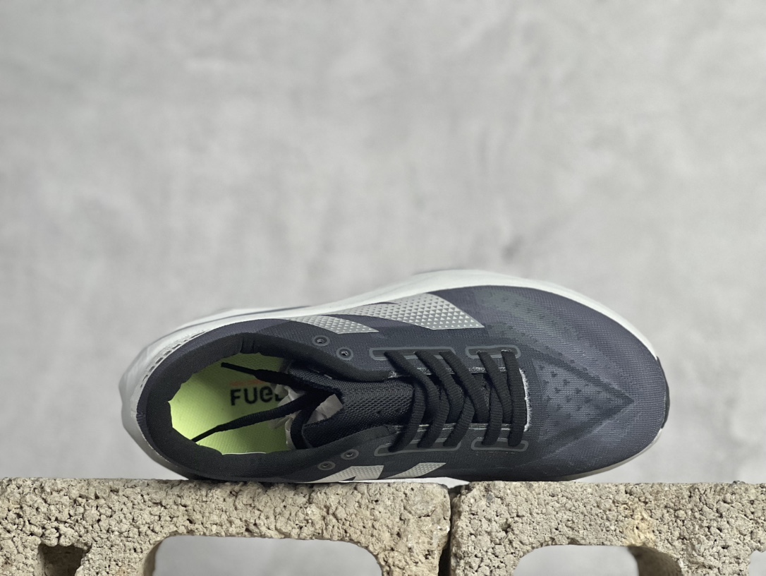 Louis Vuitton Basic Shoes M-l-xl