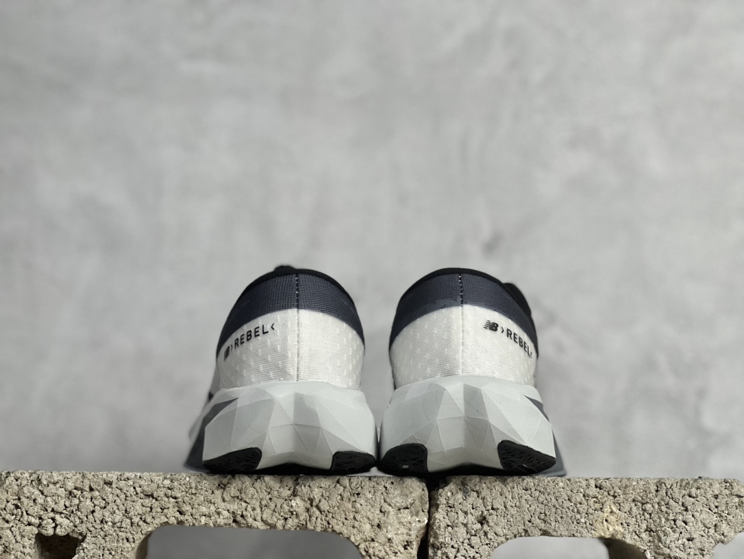 Louis Vuitton Basic Shoes M-l-xl