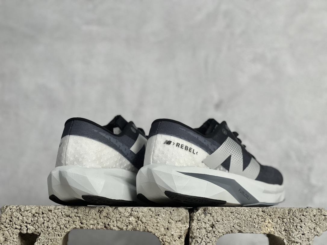 Louis Vuitton Basic Shoes M-l-xl