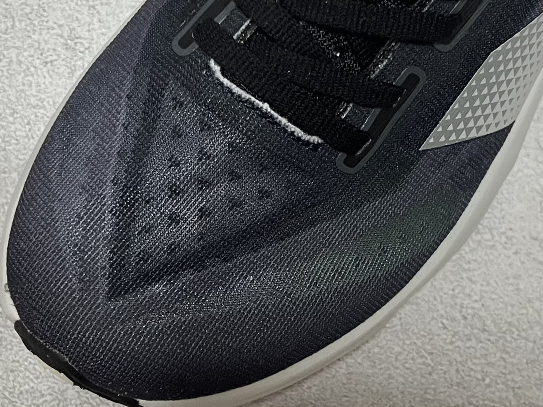 Louis Vuitton Basic Shoes M-l-xl