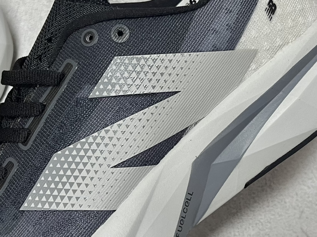 Louis Vuitton Basic Shoes M-l-xl