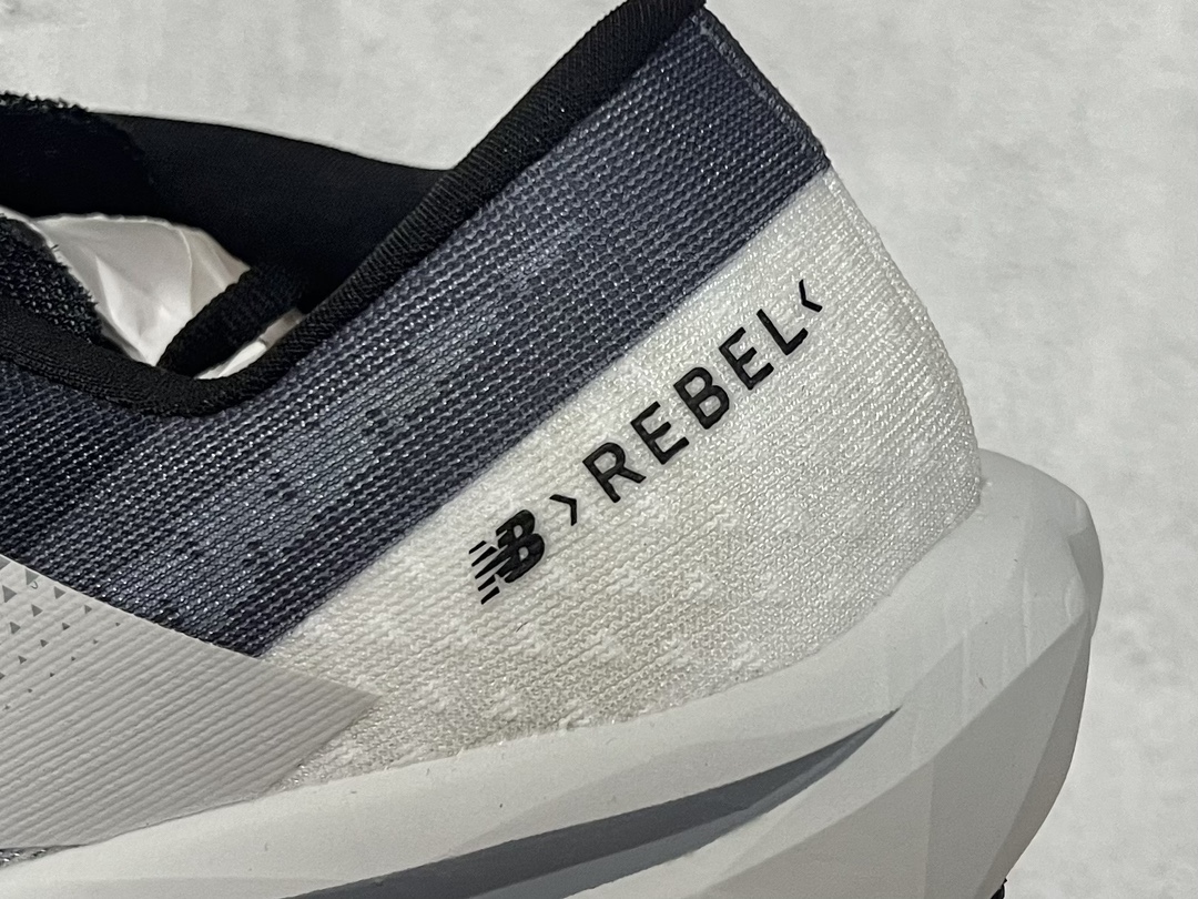 Louis Vuitton Basic Shoes M-l-xl