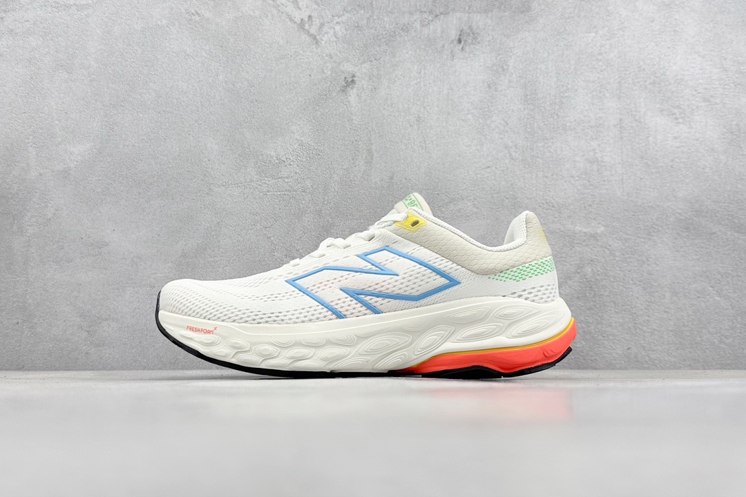 New Balance Male Basic Shoes Lightweight M-l