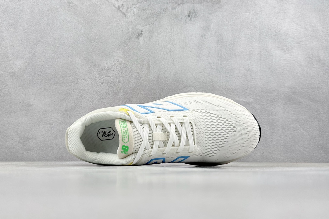 New Balance Male Basic Shoes Lightweight M-l